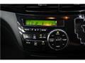 2015 Toyota Estima