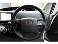 2015 Toyota Estima