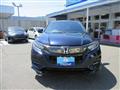 2018 Honda VEZEL
