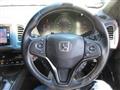 2018 Honda VEZEL