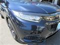 2018 Honda VEZEL