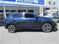 2018 Honda VEZEL