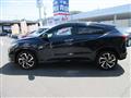 2018 Honda VEZEL