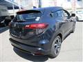 2018 Honda VEZEL