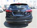 2018 Honda VEZEL