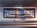 2017 Toyota Harrier Hybrid
