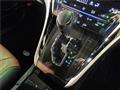 2017 Toyota Harrier Hybrid