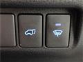 2017 Toyota Harrier Hybrid