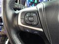 2017 Toyota Harrier Hybrid