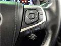 2017 Toyota Harrier Hybrid