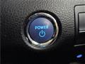 2017 Toyota Harrier Hybrid