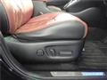 2017 Toyota Harrier Hybrid