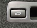 2017 Toyota Harrier Hybrid