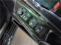 2017 Toyota Harrier Hybrid