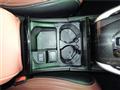 2017 Toyota Harrier Hybrid