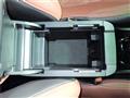 2017 Toyota Harrier Hybrid