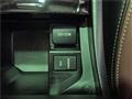 2017 Toyota Harrier Hybrid