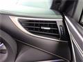 2017 Toyota Harrier Hybrid