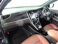 2017 Toyota Harrier Hybrid