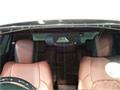 2017 Toyota Harrier Hybrid