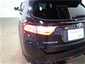 2017 Toyota Harrier Hybrid