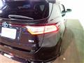 2017 Toyota Harrier Hybrid