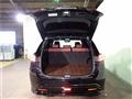 2017 Toyota Harrier Hybrid