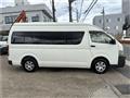 2007 Toyota Hiace