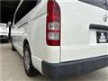 2007 Toyota Hiace