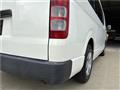 2007 Toyota Hiace
