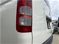 2007 Toyota Hiace