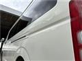 2007 Toyota Hiace