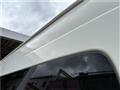 2007 Toyota Hiace