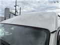 2007 Toyota Hiace