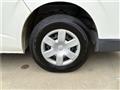 2007 Toyota Hiace