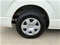 2007 Toyota Hiace