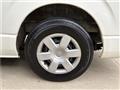 2007 Toyota Hiace