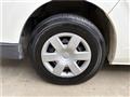 2007 Toyota Hiace