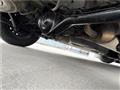 2007 Toyota Hiace