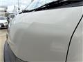 2007 Toyota Hiace