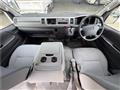 2007 Toyota Hiace