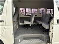 2007 Toyota Hiace