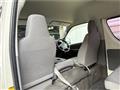 2007 Toyota Hiace