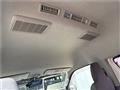 2007 Toyota Hiace