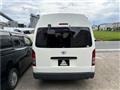 2007 Toyota Hiace