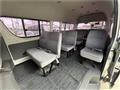 2007 Toyota Hiace