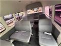 2007 Toyota Hiace