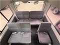 2007 Toyota Hiace
