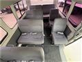 2007 Toyota Hiace