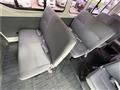 2007 Toyota Hiace
